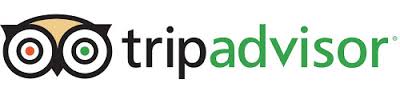 tripadvisor de el rento